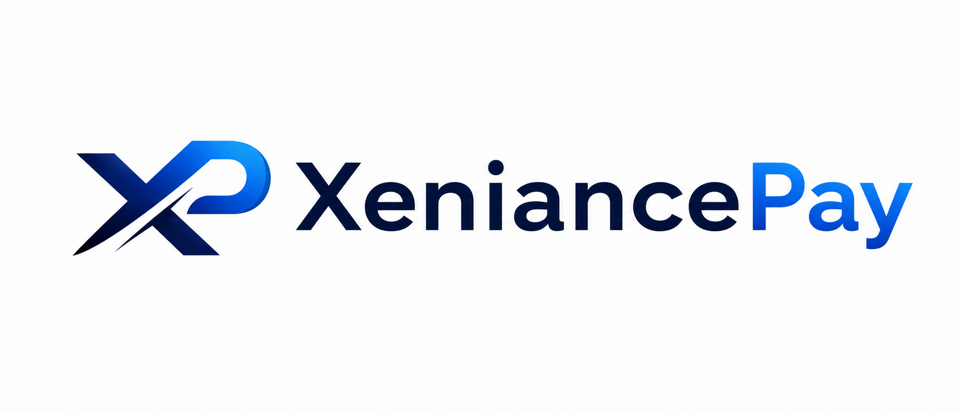 Xenia Logo