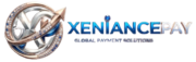 xeniancepay.com